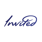 Invited Logo